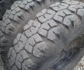 ГАЗ 3307, объемом двигателя 0 л и пробегом 0 тыс. км за 5600 $, фото 7 на Automoto.ua