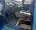 ГАЗ 3307, объемом двигателя 0 л и пробегом 0 тыс. км за 1800 $, фото 3 на Automoto.ua