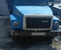 ГАЗ 3307, объемом двигателя 0 л и пробегом 0 тыс. км за 3500 $, фото 1 на Automoto.ua