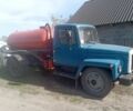ГАЗ 3307, объемом двигателя 4.25 л и пробегом 0 тыс. км за 4500 $, фото 4 на Automoto.ua