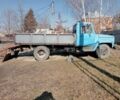 ГАЗ 3307, объемом двигателя 0 л и пробегом 0 тыс. км за 1800 $, фото 1 на Automoto.ua