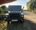 ГАЗ 3307, объемом двигателя 0 л и пробегом 0 тыс. км за 2425 $, фото 1 на Automoto.ua