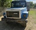 ГАЗ 3307, объемом двигателя 0 л и пробегом 0 тыс. км за 2373 $, фото 5 на Automoto.ua