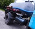 ГАЗ 3307, объемом двигателя 0 л и пробегом 0 тыс. км за 5000 $, фото 2 на Automoto.ua