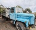 ГАЗ 3307, объемом двигателя 0 л и пробегом 0 тыс. км за 1700 $, фото 1 на Automoto.ua