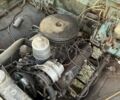 ГАЗ 3307, объемом двигателя 0 л и пробегом 0 тыс. км за 2373 $, фото 3 на Automoto.ua
