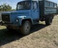 ГАЗ 3307, объемом двигателя 0 л и пробегом 0 тыс. км за 2373 $, фото 1 на Automoto.ua