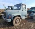 ГАЗ 3307, объемом двигателя 0 л и пробегом 0 тыс. км за 1400 $, фото 1 на Automoto.ua