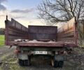 ГАЗ 3307, объемом двигателя 0 л и пробегом 0 тыс. км за 4200 $, фото 1 на Automoto.ua