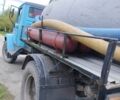 ГАЗ 3307, объемом двигателя 0 л и пробегом 0 тыс. км за 5000 $, фото 8 на Automoto.ua