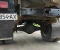 ГАЗ 3307, объемом двигателя 0 л и пробегом 0 тыс. км за 5000 $, фото 6 на Automoto.ua