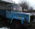ГАЗ 3307, объемом двигателя 0 л и пробегом 0 тыс. км за 1467 $, фото 1 на Automoto.ua