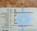 ГАЗ 3307, объемом двигателя 0 л и пробегом 0 тыс. км за 5000 $, фото 13 на Automoto.ua