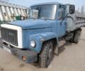 ГАЗ 3307, объемом двигателя 0 л и пробегом 0 тыс. км за 3300 $, фото 1 на Automoto.ua