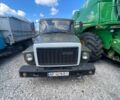 ГАЗ 3307, объемом двигателя 0 л и пробегом 0 тыс. км за 7500 $, фото 1 на Automoto.ua