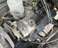 ГАЗ 3307, объемом двигателя 0 л и пробегом 0 тыс. км за 2373 $, фото 6 на Automoto.ua