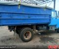ГАЗ 3307, объемом двигателя 4.5 л и пробегом 0 тыс. км за 3000 $, фото 1 на Automoto.ua