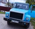 ГАЗ 3307, объемом двигателя 0 л и пробегом 0 тыс. км за 5000 $, фото 1 на Automoto.ua