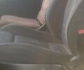 ГАЗ 3307 1991 в Хороле на Automoto.ua ГАЗ 3307, объемом двигателя 0 л и пробегом 0 тыс. км за 2500 $, фото 3 на Automoto.ua