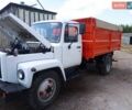 ГАЗ 3307, объемом двигателя 0 л и пробегом 2 тыс. км за 7500 $, фото 1 на Automoto.ua