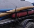 ГАЗ 3307, объемом двигателя 0 л и пробегом 0 тыс. км за 5000 $, фото 4 на Automoto.ua