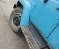 ГАЗ 3307, объемом двигателя 0 л и пробегом 0 тыс. км за 5000 $, фото 10 на Automoto.ua