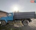 ГАЗ 3307, объемом двигателя 0 л и пробегом 70 тыс. км за 4500 $, фото 1 на Automoto.ua