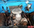 ГАЗ 3307, объемом двигателя 4.5 л и пробегом 0 тыс. км за 3000 $, фото 3 на Automoto.ua