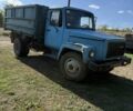 ГАЗ 3307, объемом двигателя 0 л и пробегом 0 тыс. км за 2373 $, фото 2 на Automoto.ua