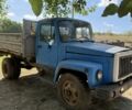 ГАЗ 3307, объемом двигателя 0 л и пробегом 0 тыс. км за 2373 $, фото 7 на Automoto.ua