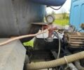 ГАЗ 3307, объемом двигателя 0 л и пробегом 0 тыс. км за 5000 $, фото 12 на Automoto.ua