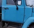 ГАЗ 3307, объемом двигателя 0 л и пробегом 0 тыс. км за 5000 $, фото 5 на Automoto.ua