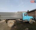 ГАЗ 3307, объемом двигателя 0 л и пробегом 70 тыс. км за 4500 $, фото 1 на Automoto.ua