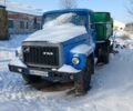 ГАЗ 3307, объемом двигателя 0 л и пробегом 0 тыс. км за 5900 $, фото 1 на Automoto.ua