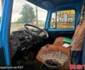 ГАЗ 3307, объемом двигателя 4.5 л и пробегом 0 тыс. км за 3000 $, фото 2 на Automoto.ua