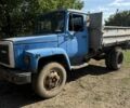 ГАЗ 3307, объемом двигателя 0 л и пробегом 0 тыс. км за 2373 $, фото 4 на Automoto.ua