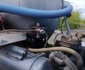 ГАЗ 3307, объемом двигателя 0 л и пробегом 0 тыс. км за 5000 $, фото 3 на Automoto.ua