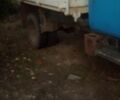 ГАЗ 3307 1991 в Хороле на Automoto.ua ГАЗ 3307, объемом двигателя 0 л и пробегом 0 тыс. км за 2500 $, фото 1 на Automoto.ua
