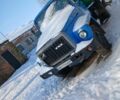 ГАЗ 3307, объемом двигателя 0 л и пробегом 0 тыс. км за 5900 $, фото 3 на Automoto.ua
