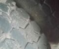 ГАЗ 3307 1991 в Хороле на Automoto.ua ГАЗ 3307, объемом двигателя 0 л и пробегом 0 тыс. км за 2500 $, фото 4 на Automoto.ua