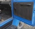 ГАЗ 3307, об'ємом двигуна 0 л та пробігом 0 тис. км за 4200 $, фото 14 на Automoto.ua
