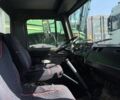 ГАЗ 3307, объемом двигателя 0 л и пробегом 0 тыс. км за 7500 $, фото 6 на Automoto.ua