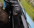 ГАЗ 3307, объемом двигателя 0 л и пробегом 0 тыс. км за 5000 $, фото 9 на Automoto.ua