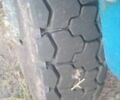 ГАЗ 3307 1991 в Хороле на Automoto.ua ГАЗ 3307, объемом двигателя 0 л и пробегом 0 тыс. км за 2500 $, фото 6 на Automoto.ua