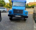 ГАЗ 3307, об'ємом двигуна 4.8 л та пробігом 100 тис. км за 10850 $, фото 2 на Automoto.ua