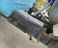 ГАЗ 3307, объемом двигателя 0 л и пробегом 0 тыс. км за 5000 $, фото 11 на Automoto.ua
