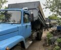ГАЗ 3307, объемом двигателя 0 л и пробегом 0 тыс. км за 2700 $, фото 1 на Automoto.ua