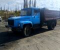 ГАЗ 3307, об'ємом двигуна 4.2 л та пробігом 333 тис. км за 2500 $, фото 2 на Automoto.ua