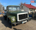 ГАЗ 3307, объемом двигателя 4.6 л и пробегом 300 тыс. км за 9000 $, фото 1 на Automoto.ua