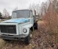 ГАЗ 3307 1992 в Народичах на Automoto.ua ГАЗ 3307, объемом двигателя 0 л и пробегом 0 тыс. км за 2380 $, фото 1 на Automoto.ua